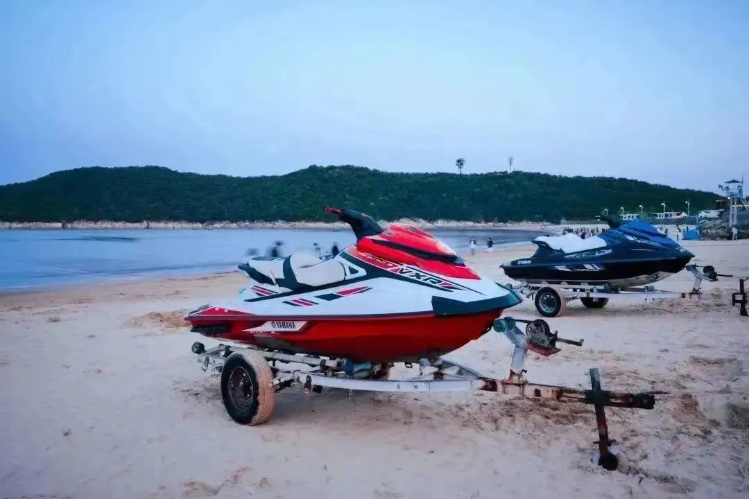 f2e51b2decbf9f4ad8761d2eac980005-sz_83289-1 f2e51b2decbf9f4ad8761d2eac980005-sz_83289-1