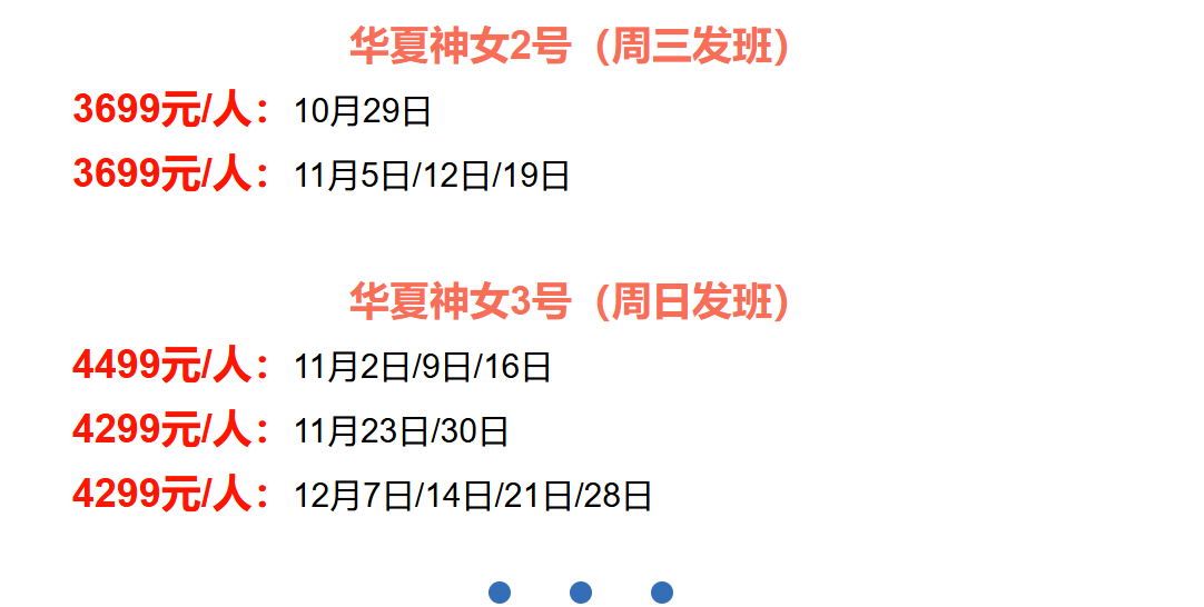 f2ef9a383c5d4c596268848adfab02c2 f2ef9a383c5d4c596268848adfab02c2