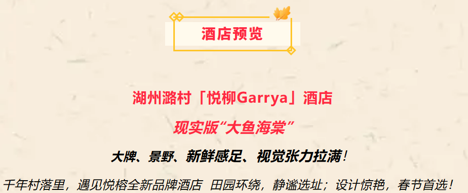 f2f0ed987b0ec79d990c392b3b667dff