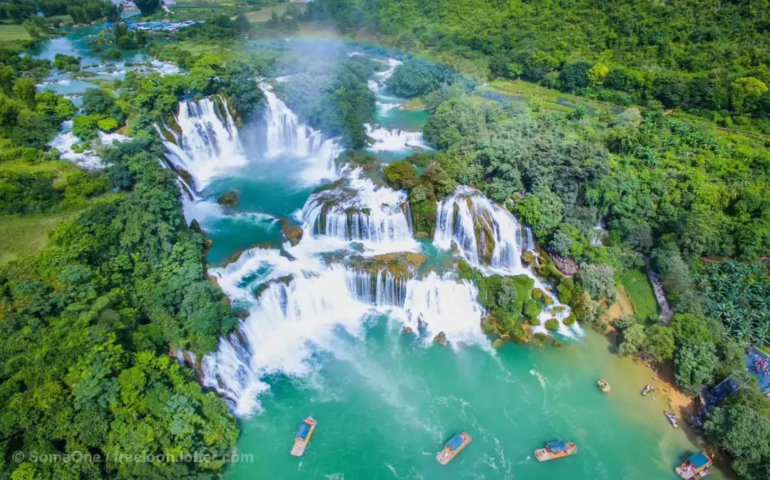 f2f44663ded1ae8e0dcef99d671a9b51-sz_313936-2 f2f44663ded1ae8e0dcef99d671a9b51-sz_313936-2