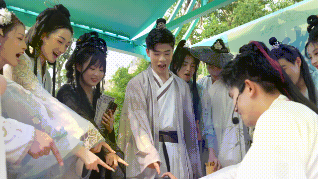 f2f7bca3e8678780baac060947f65a2b-sz_5726072 f2f7bca3e8678780baac060947f65a2b-sz_5726072