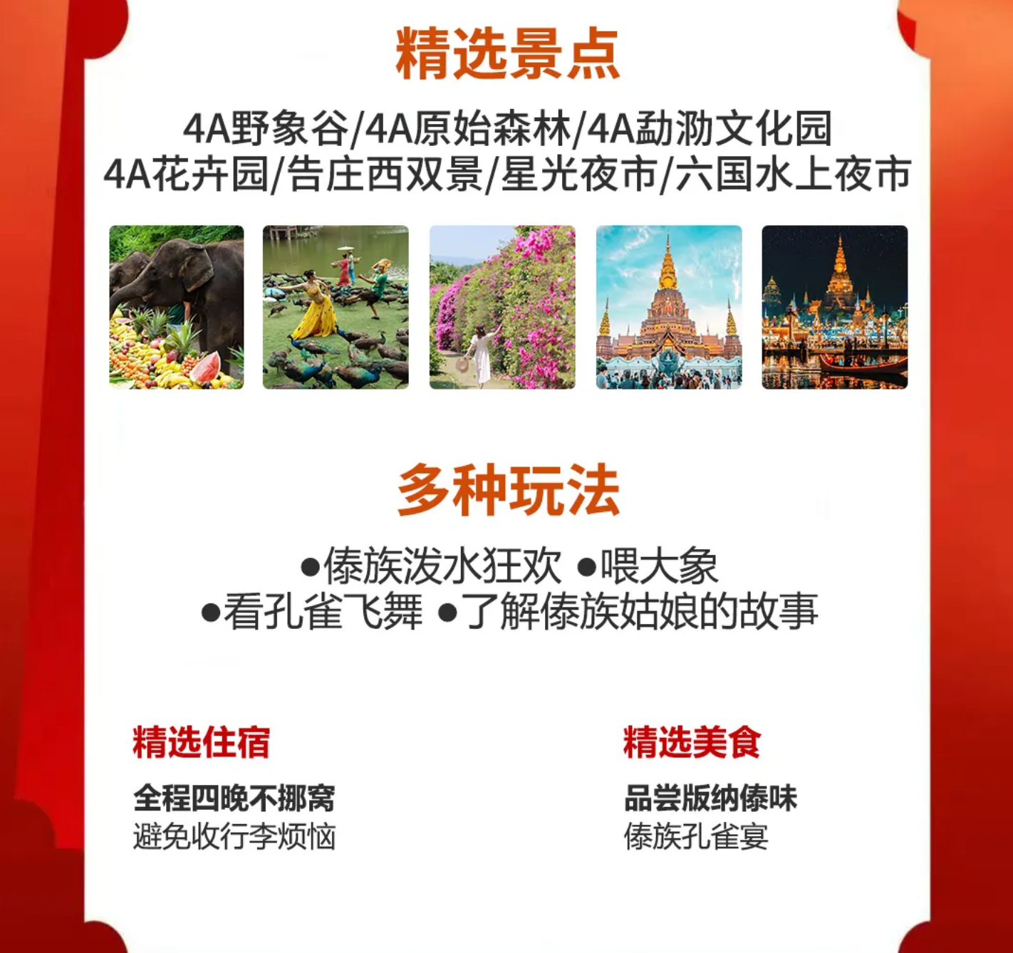 f2f90a4eb3e62268b23e2af2b2b7f576 f2f90a4eb3e62268b23e2af2b2b7f576