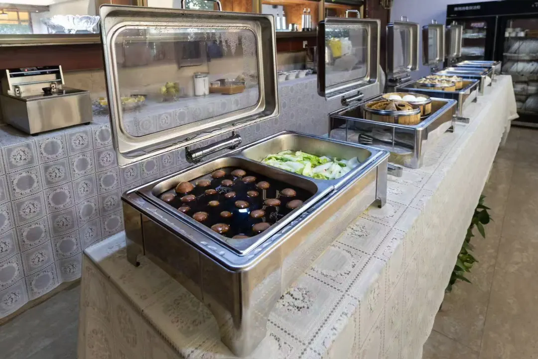 f2fcbb81305ca2d157db789bb1bb179a-sz_320090 f2fcbb81305ca2d157db789bb1bb179a-sz_320090