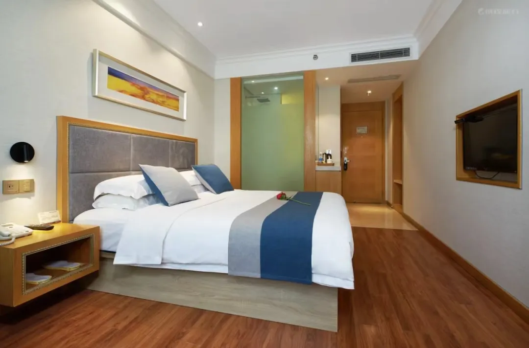 f2ff67dbc71fe367c8c3adb6b2d5a698-sz_208618