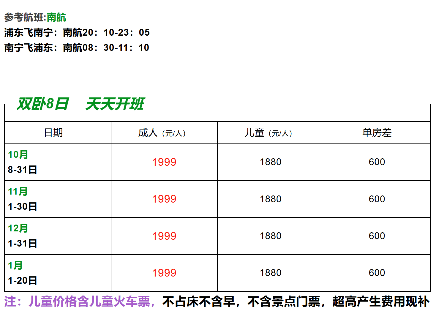 f3119ad9f2a737d5398935f05c9434e6