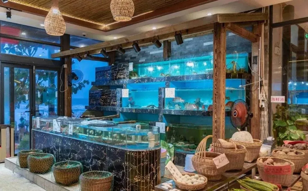 f3182e7b70de4edfd2cabe2ef598784d-sz_177647-4 f3182e7b70de4edfd2cabe2ef598784d-sz_177647-4