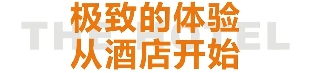 f32534df322d199a20eb1ff855ce9c5d-sz_612206-1