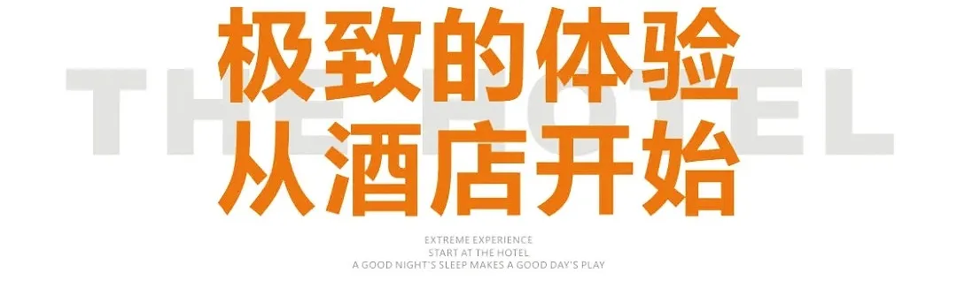 f32534df322d199a20eb1ff855ce9c5d-sz_612206-5 f32534df322d199a20eb1ff855ce9c5d-sz_612206-5