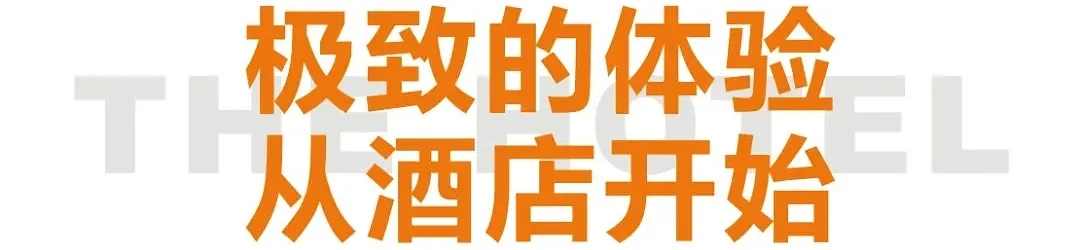 f32534df322d199a20eb1ff855ce9c5d-sz_612206 f32534df322d199a20eb1ff855ce9c5d-sz_612206