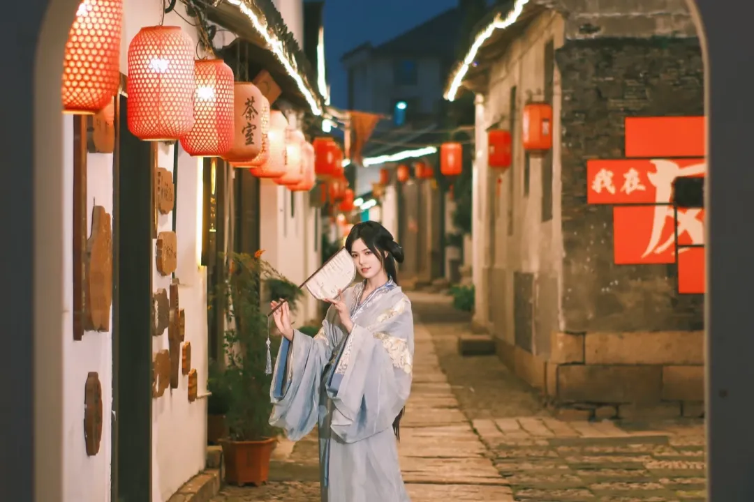 f32d57244e48907792f8e2f0718d4852-sz_1147788