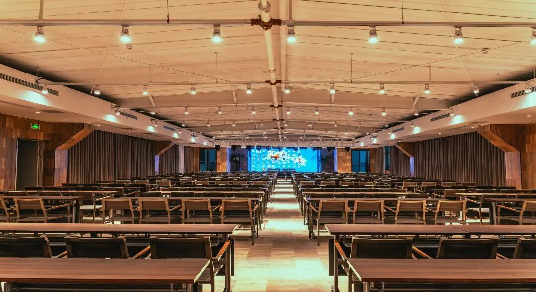 f3308a51e2cd34f9ff4e7e3c034f1204 f3308a51e2cd34f9ff4e7e3c034f1204