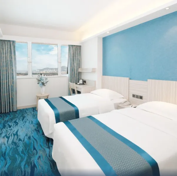 f338f1f43bbd82ff1d8d1ce7958fe167-sz_652243-1 f338f1f43bbd82ff1d8d1ce7958fe167-sz_652243-1