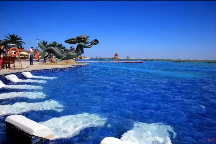 f33b69db8106a66e91408fb8d321e9f9-sz_1719152-1 f33b69db8106a66e91408fb8d321e9f9-sz_1719152-1