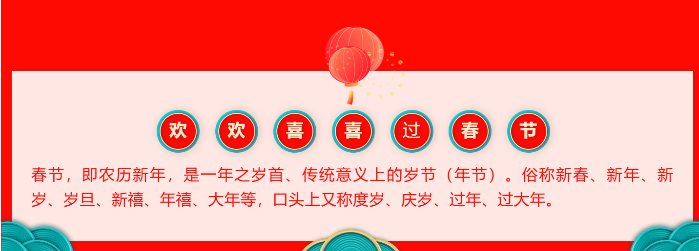 f3490b2e8e800fa79f09eebc300d3299