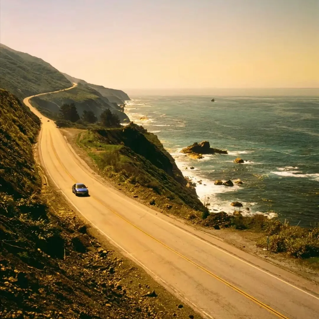 f355f2005bb3a7fb1e1faa78b7ae7918-sz_368846 f355f2005bb3a7fb1e1faa78b7ae7918-sz_368846