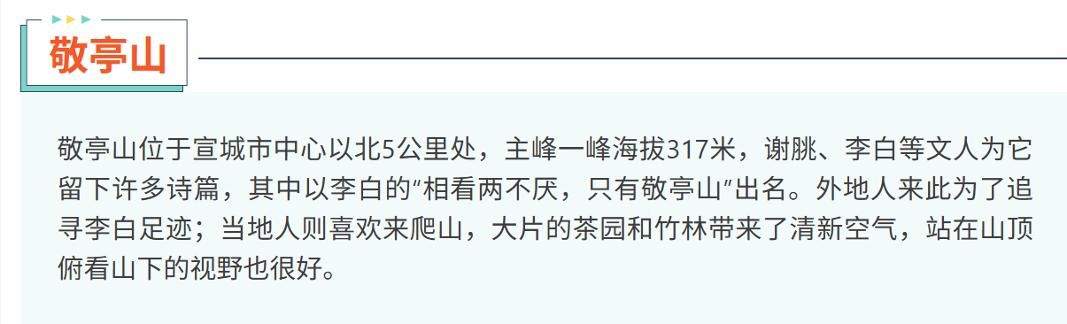 f35bc7176d26c6fe78308820fc071d89