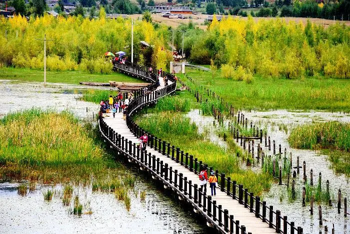 f35ce50359f8f8b44d99aa23289c4d48-sz_126875 f35ce50359f8f8b44d99aa23289c4d48-sz_126875