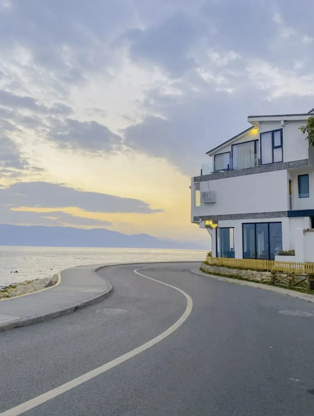 f363712eda9f7ea8e11f2465153130bd-sz_115707 f363712eda9f7ea8e11f2465153130bd-sz_115707