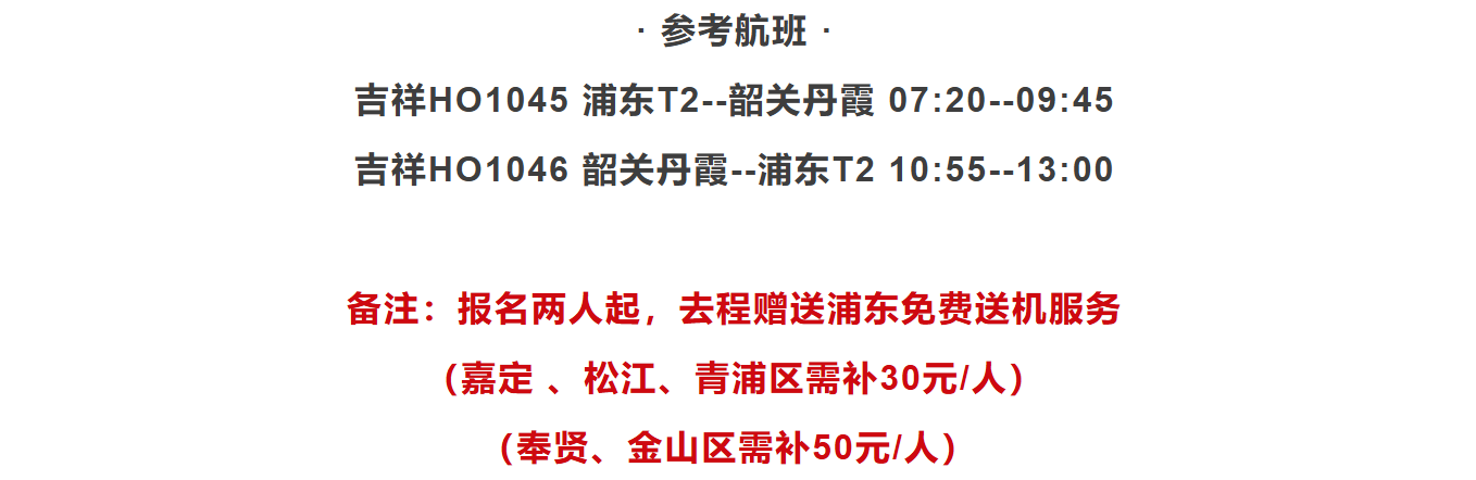 f37a5ab1c88ddf45a066755d073afd8a f37a5ab1c88ddf45a066755d073afd8a