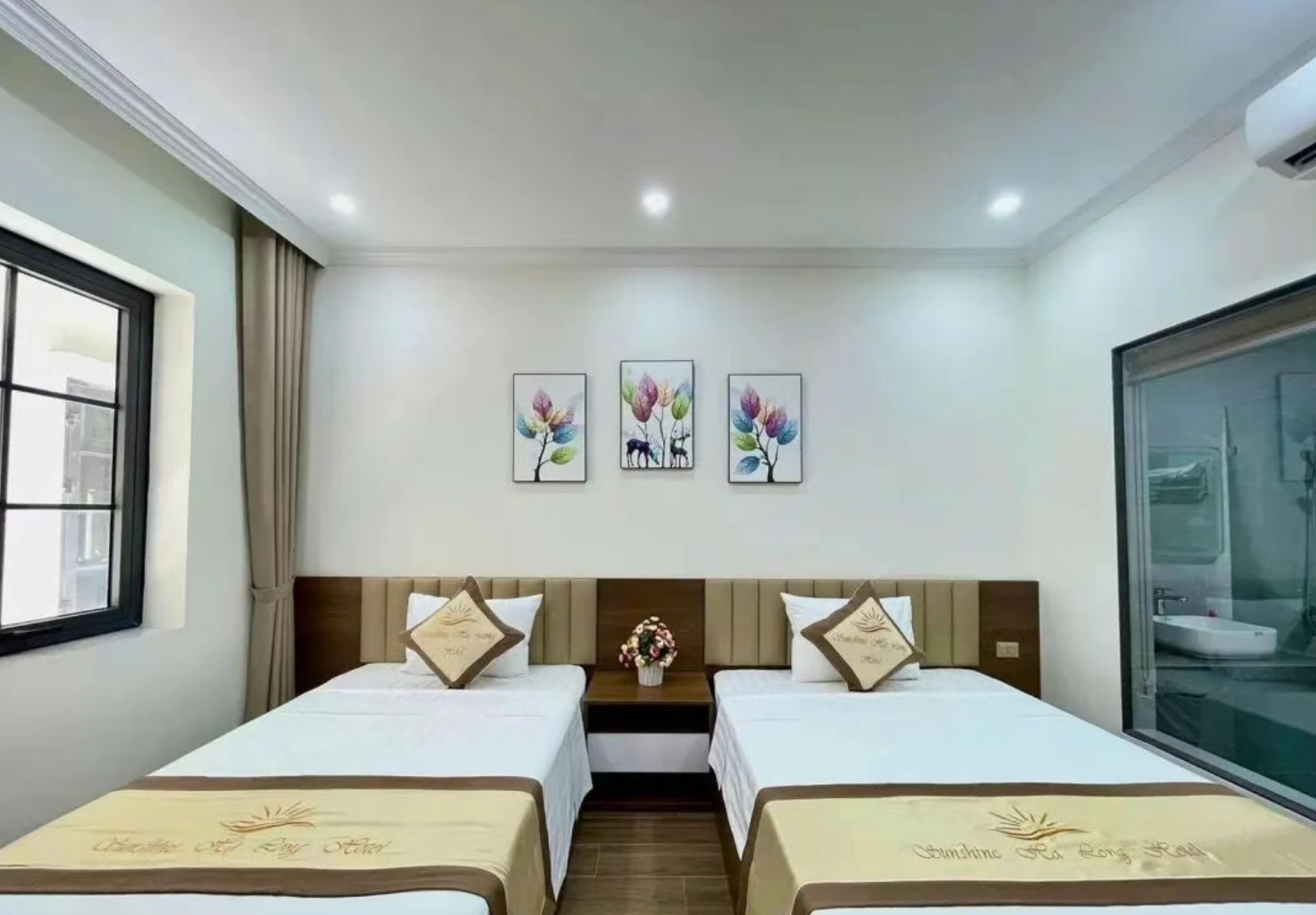 f384566cb9039f8e5ce969aae2396adf f384566cb9039f8e5ce969aae2396adf