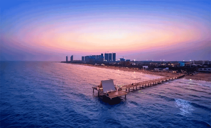 f38db692c91a520e138e7419701a7959-sz_164296 f38db692c91a520e138e7419701a7959-sz_164296