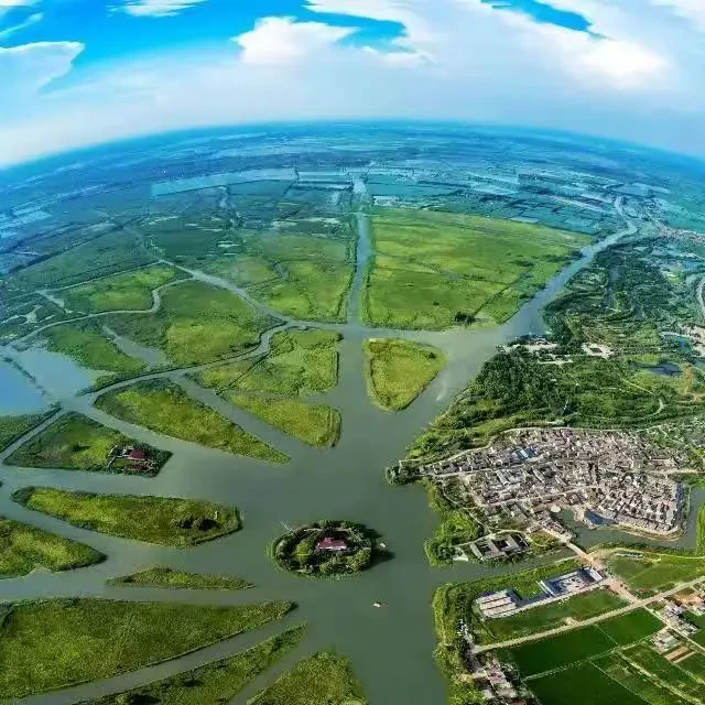 f38def5f5a686ab80c9c5cbe4875ec2f-sz_81274 f38def5f5a686ab80c9c5cbe4875ec2f-sz_81274