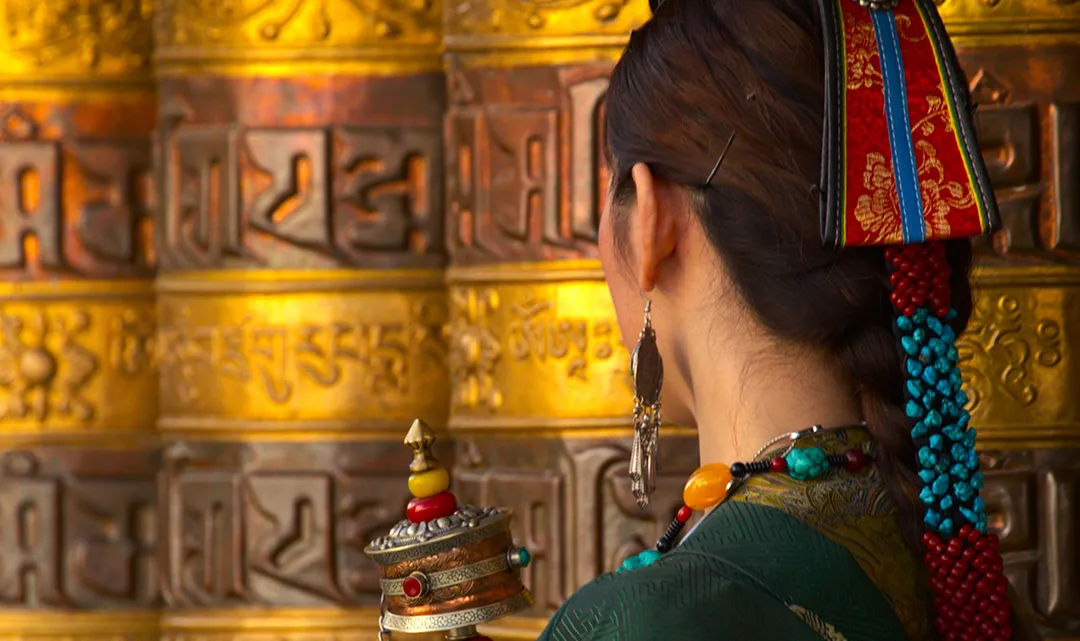 f3bc8ad073a05e40c4051c18919cb213_sz-1683071 f3bc8ad073a05e40c4051c18919cb213_sz-1683071