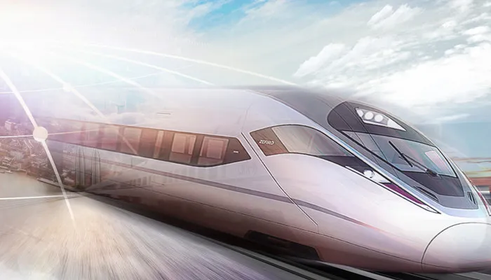 f3c815fe060dcb846d8e26d0d4e1a7bd-sz_72340-1 f3c815fe060dcb846d8e26d0d4e1a7bd-sz_72340-1