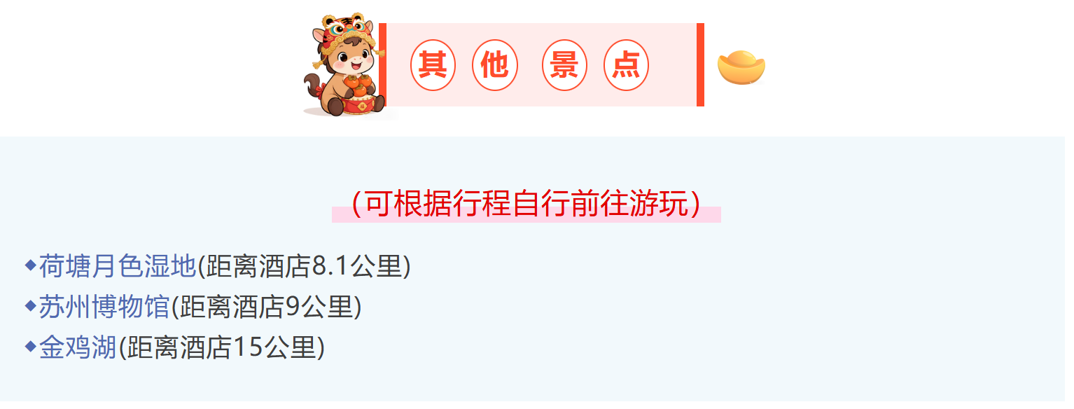 f3d33d16777a43087992e0e1f4504a65 f3d33d16777a43087992e0e1f4504a65