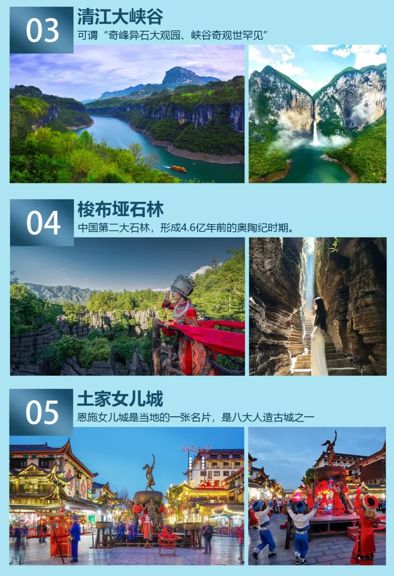 f3e89079f5a618ddeb6b38111ef65455-sz_1286815 f3e89079f5a618ddeb6b38111ef65455-sz_1286815