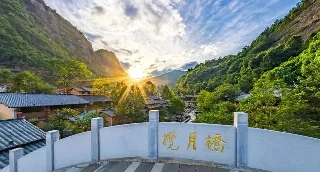 f3ee3b14f7bae2464d13e2f11e312119-sz_52970 f3ee3b14f7bae2464d13e2f11e312119-sz_52970