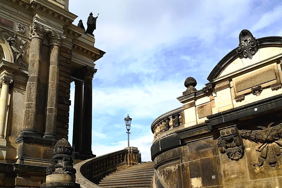 f3f422e927a3c3c60dffe165f593be24-sz_2264805 f3f422e927a3c3c60dffe165f593be24-sz_2264805