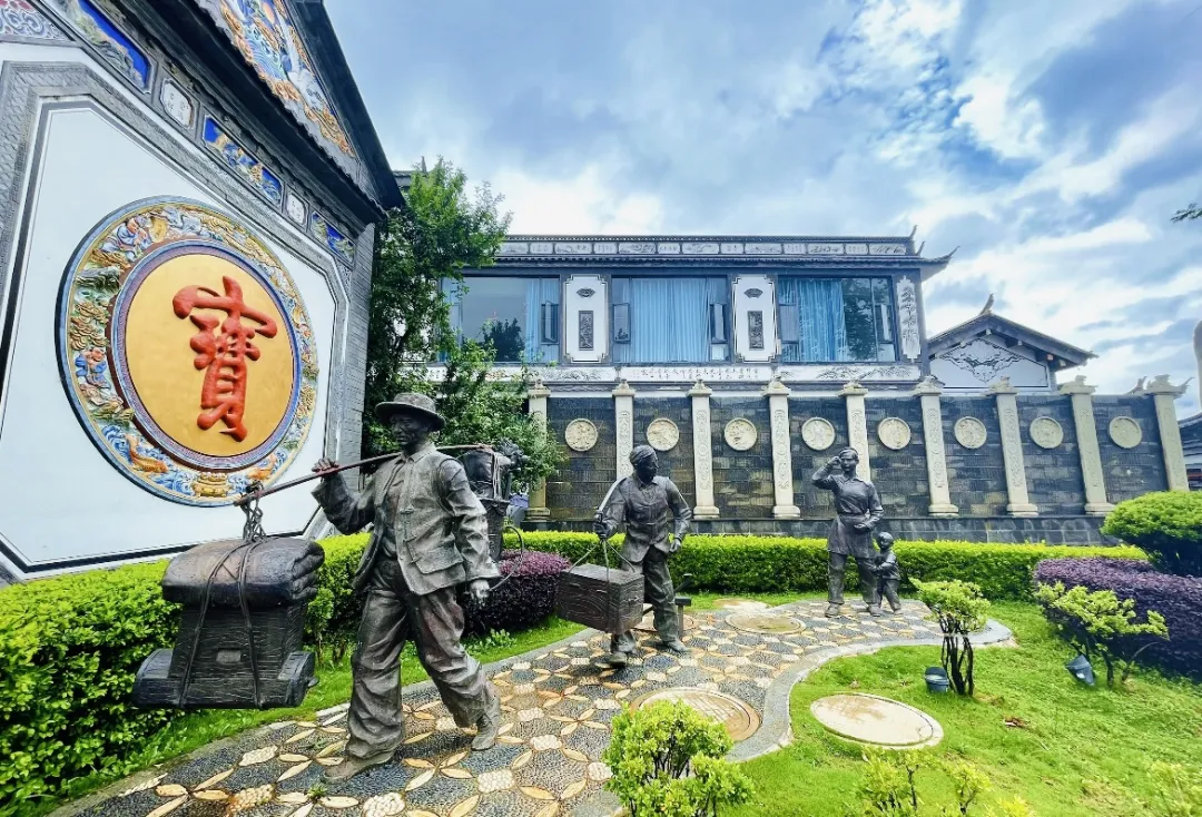 f3f607f127b5af4e0c1ecabcf77b9a44-sz_592258