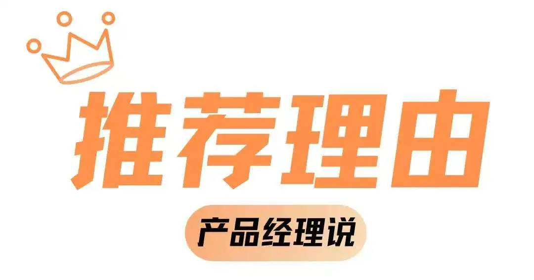 f3f84546d51ae279a5775b553f75e269-sz_31776-2 f3f84546d51ae279a5775b553f75e269-sz_31776-2