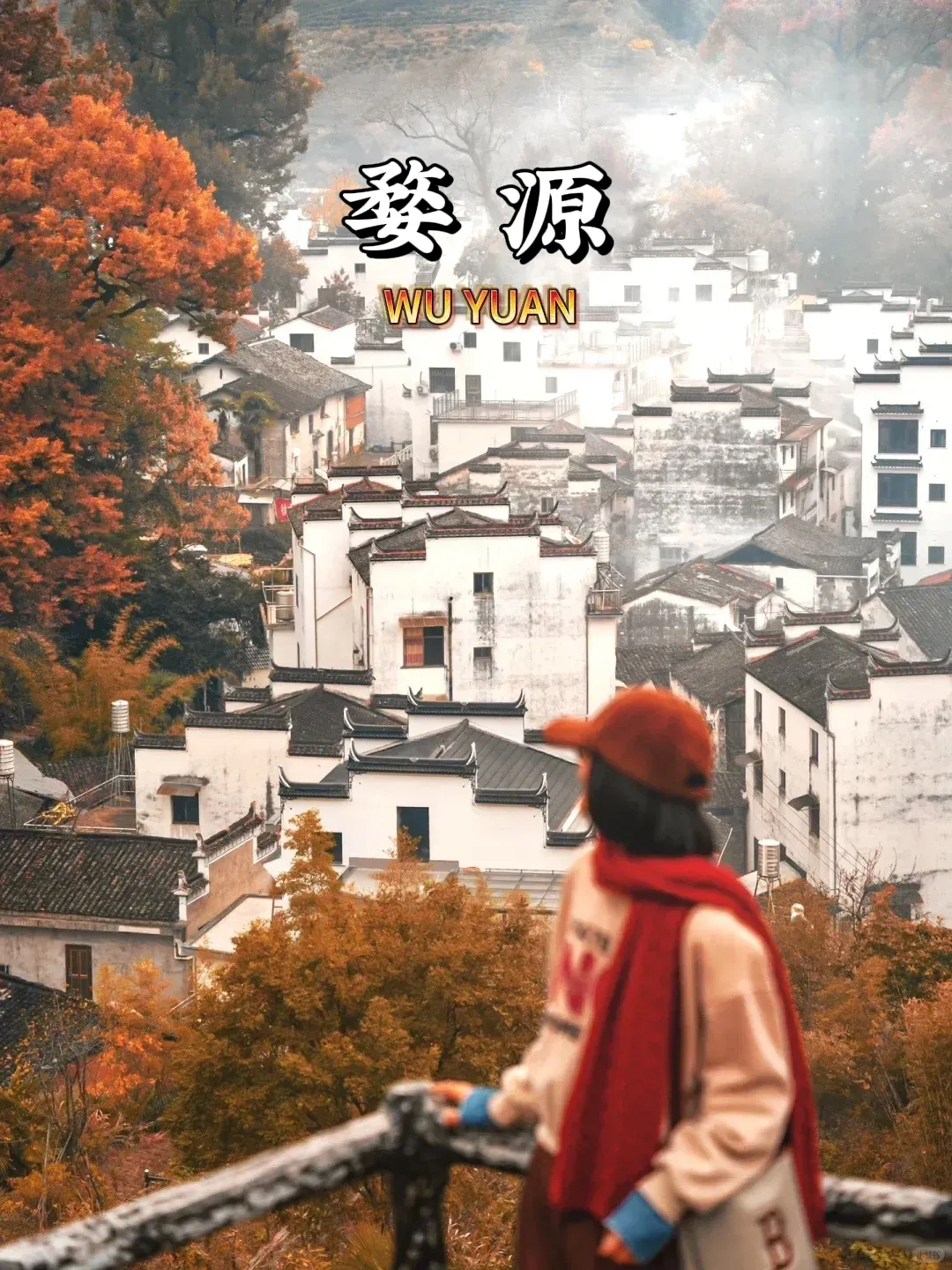 f3fa50b623fb8df9e87352eed1b22f49-sz_3309254-1