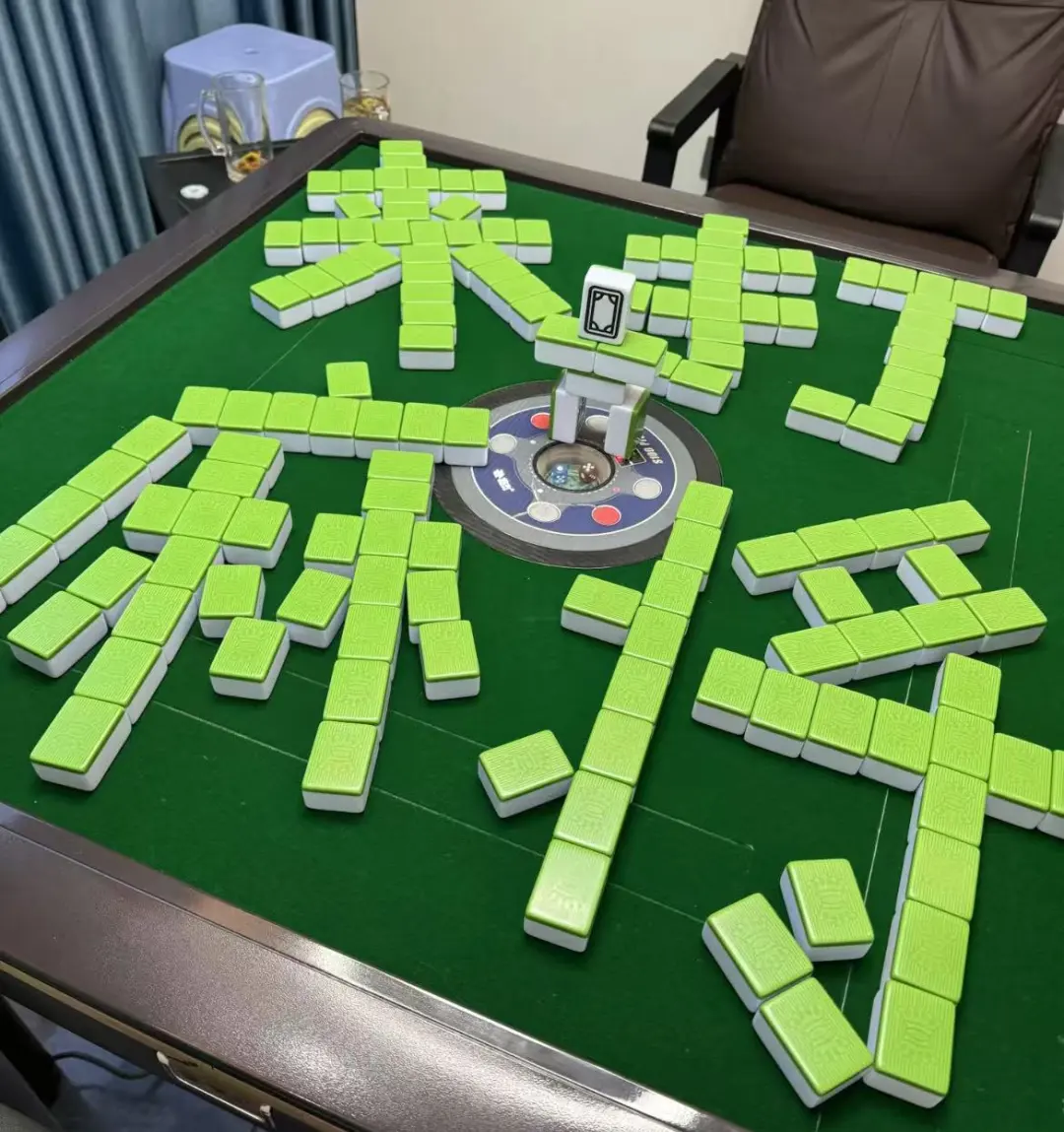 f40b2d09e4a893cf4174da5a1036d7af-sz_210913-1 f40b2d09e4a893cf4174da5a1036d7af-sz_210913-1