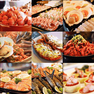 f40b601ea56ddfb4d3e29f5ed0b80586-sz_587359 f40b601ea56ddfb4d3e29f5ed0b80586-sz_587359