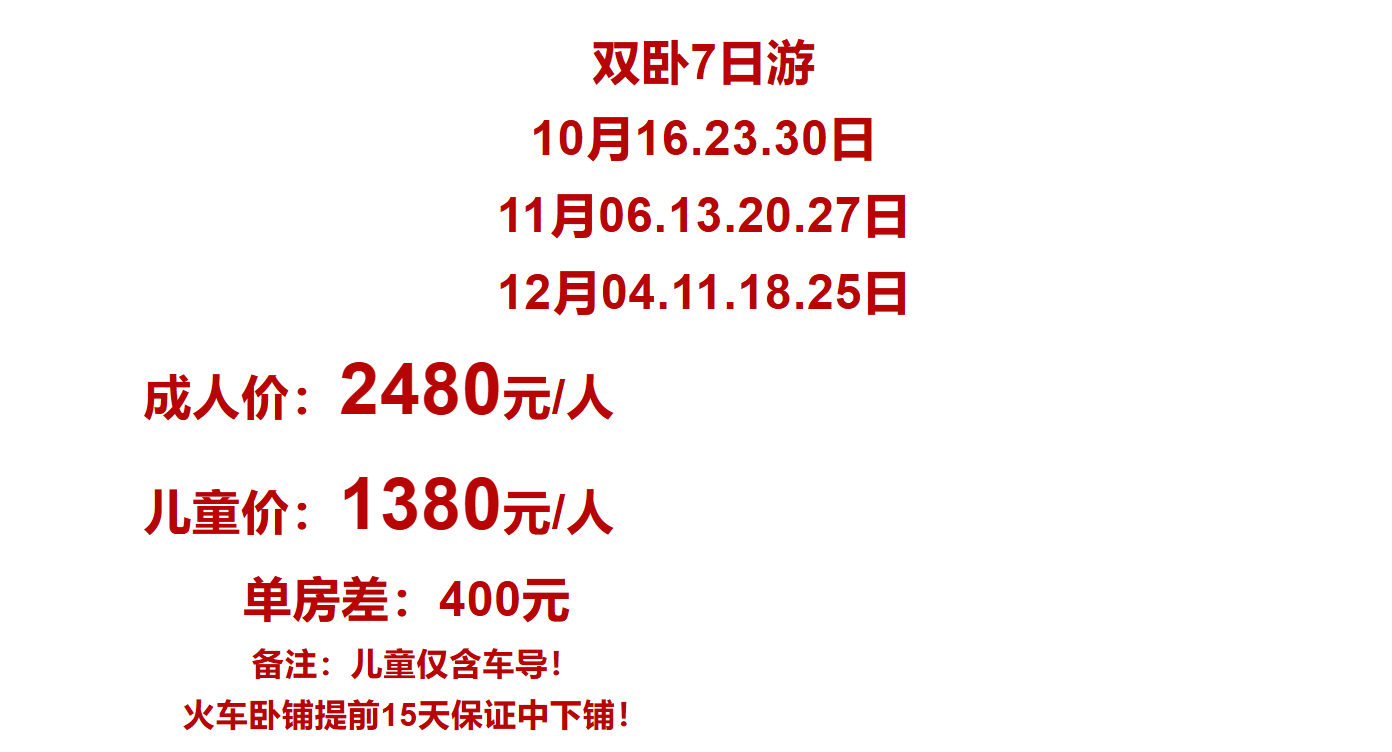 f4231c366c78947c8135b11014cfc10c