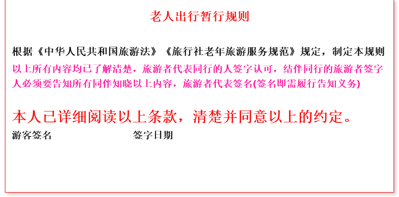 f42f3a3cdba2f7f0cd672b461dacf29e f42f3a3cdba2f7f0cd672b461dacf29e