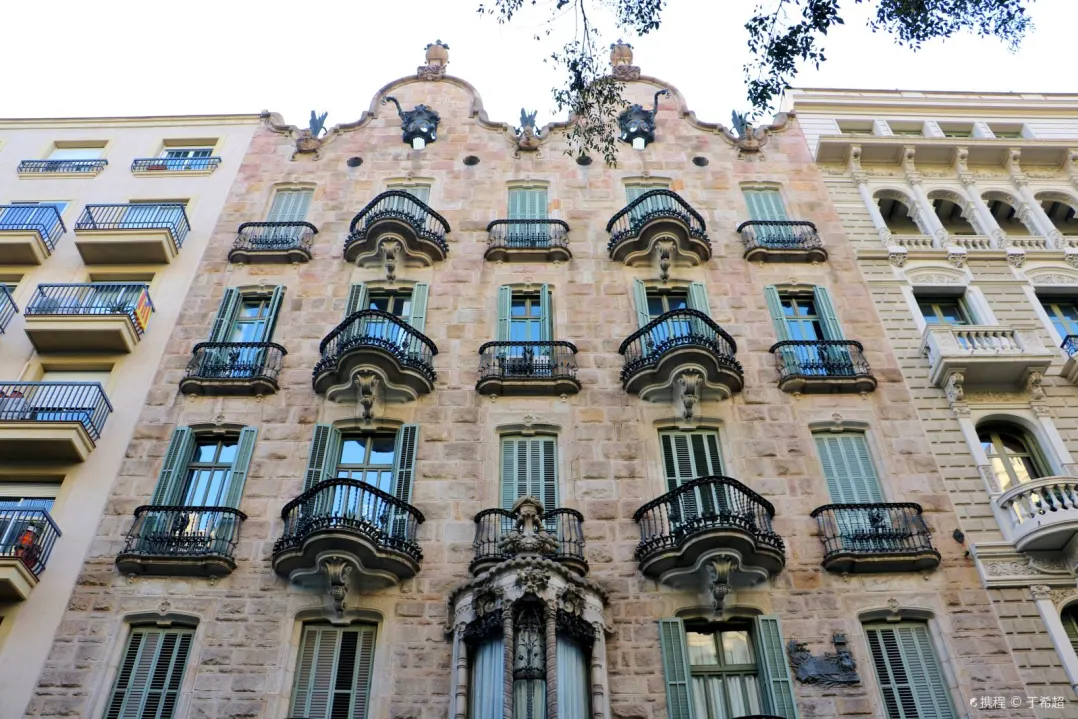 f432c8160dbc1e662a3cc5aa8991da4c-sz_379894 f432c8160dbc1e662a3cc5aa8991da4c-sz_379894