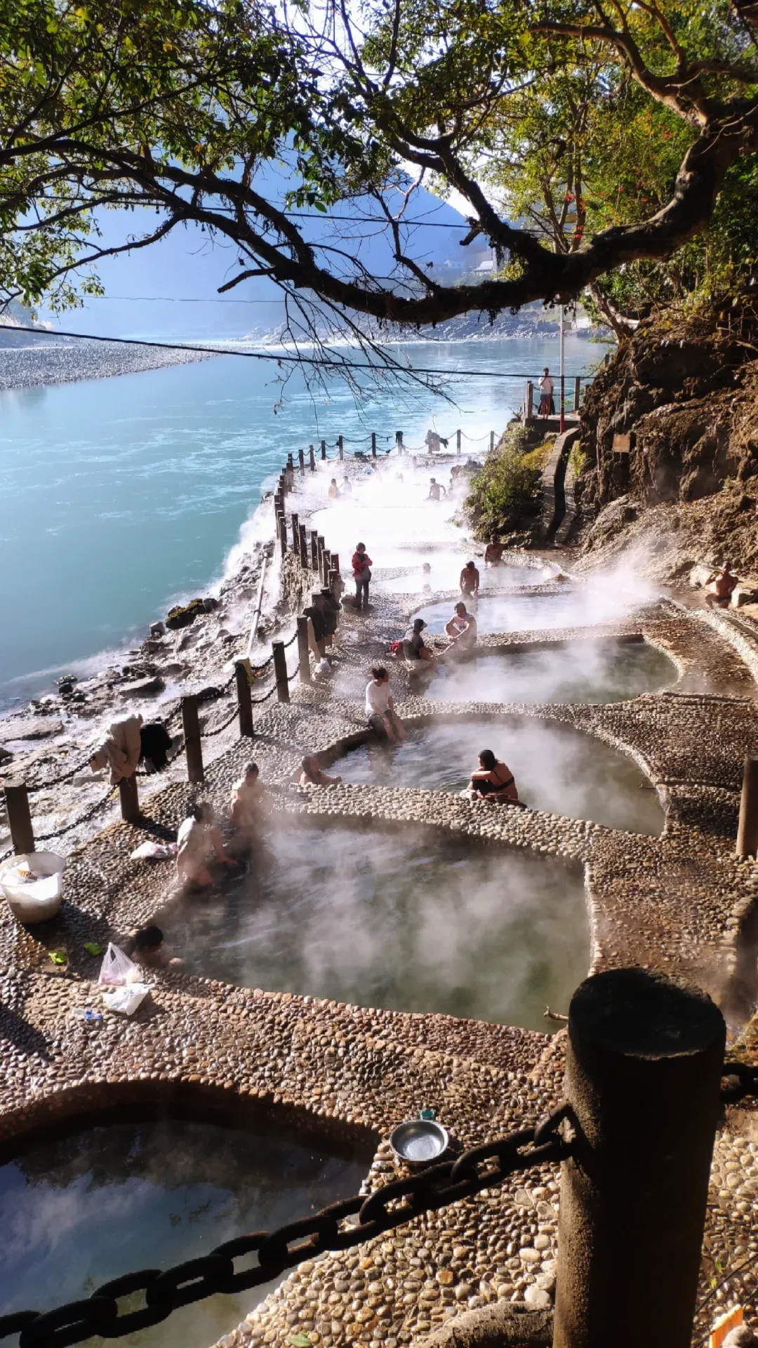 f44880b1becf6b03f93e034ac56b25b7-sz_4566818-1