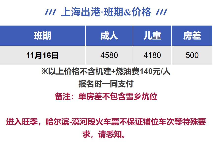 f45351f070216c541e5c5c36c7b192c6
