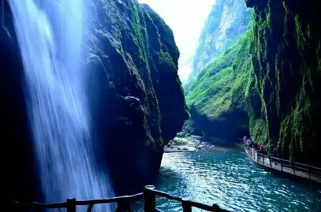 f45947da694338ff49943aac96e431fd-sz_35004