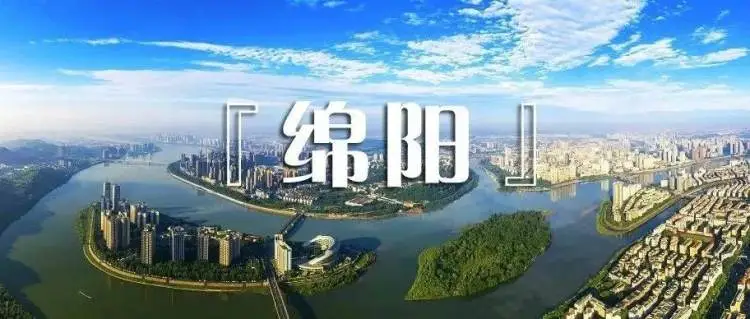 f46175884a20de80ba01c4eece962a11-sz_40939 f46175884a20de80ba01c4eece962a11-sz_40939