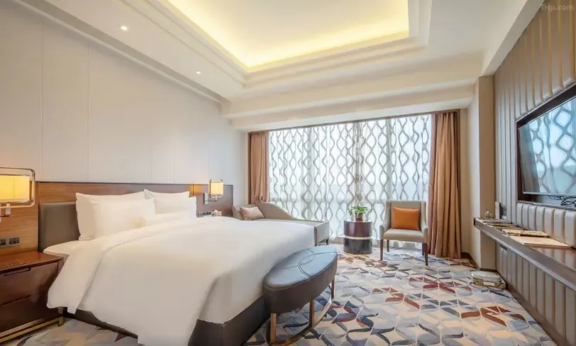 f4643ae0cb5369068aad636a91139e12-sz_792034 f4643ae0cb5369068aad636a91139e12-sz_792034