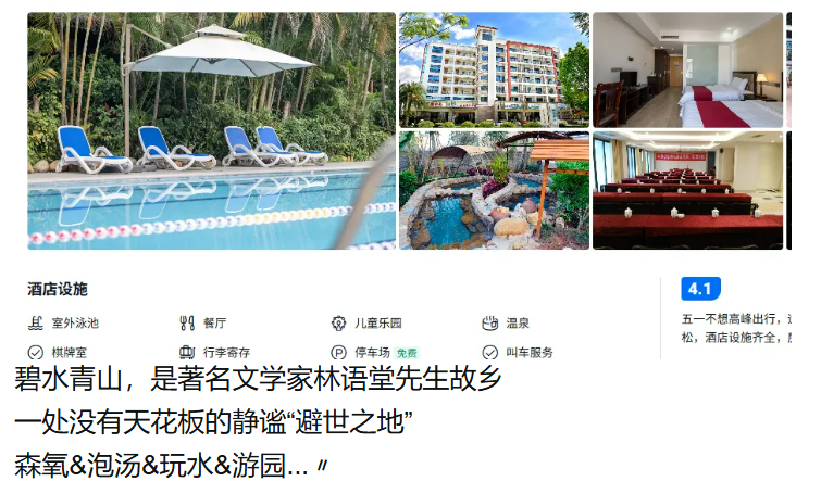 f46b84b0b0a8306dd6aba0c1e587eaba f46b84b0b0a8306dd6aba0c1e587eaba