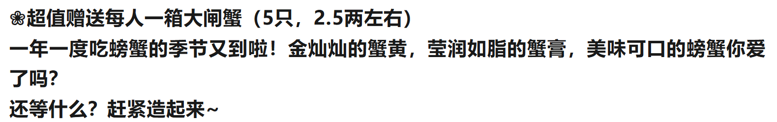 f47237de8365d66eb60d1ab9ab3be0c9 f47237de8365d66eb60d1ab9ab3be0c9