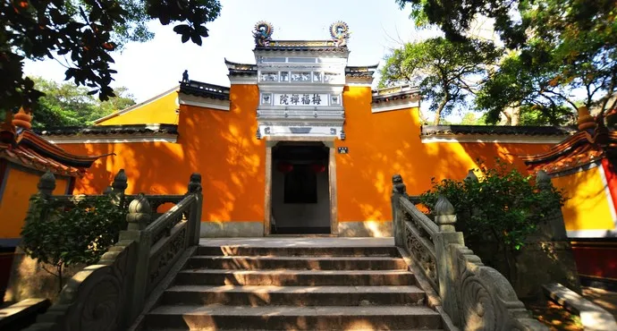 f47d74e6282a95c42d80218a7b06e113-sz_104131-1 f47d74e6282a95c42d80218a7b06e113-sz_104131-1