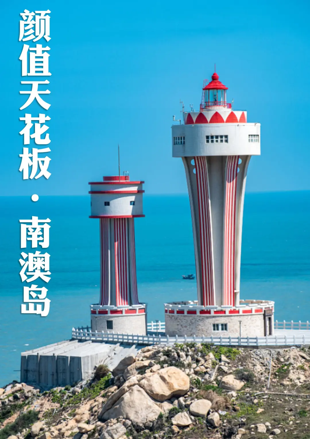 f486d5d0d9479f76221abf5ea2d62d7f-sz_323814 f486d5d0d9479f76221abf5ea2d62d7f-sz_323814