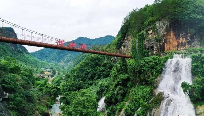 f4872a161c61286d34d6c09908393861-sz_677940 f4872a161c61286d34d6c09908393861-sz_677940